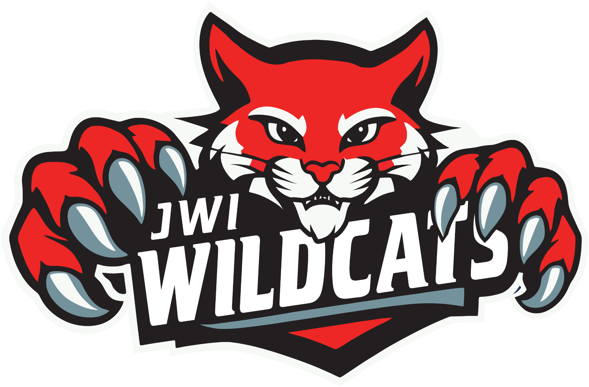 J.W. Inglis Elementary